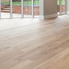 Character wide plank engineered floor