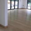 Prime engineered oak floor underfloor heating