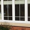 uPVC windows