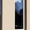 uPVC windows