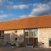 Solid european oak windows and screens