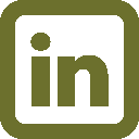 Join us on LinkedIn