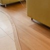 Prime engineered floor natural oil
