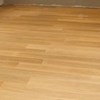 White oiled prime engineered oak floor