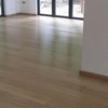 Prime natural oiled engineered floor