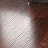 Panga Panga lacquered engineered floor